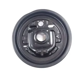 tarcza-kotwiczna-samurai-lewa53160-83300