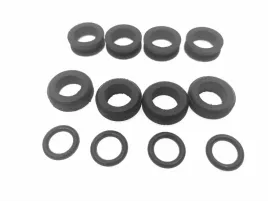 uszczelka-wtryskiwacza-grand-vitara-98-05ps-21-www-set