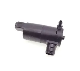 pompka-spryskiwacza-szyb-sx4-splash38410-79j10-www