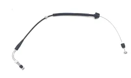 linka-gazu-swift-iii-13-1515910-62j01-www