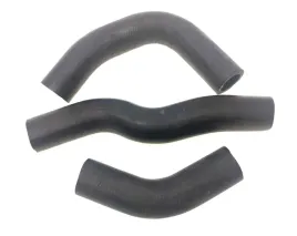przewod-chlodnicy-jimny-m13a-zestaw17841-51-52