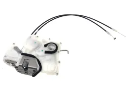 zamek-drzwi-prawych-swift-iii-splash-sx482201-62j22-www