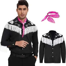 kostium-stroj-kowboj-dla-doroslych-xxl-western-rodeo