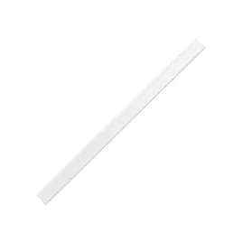 grzbiety-wsuwane-biale-argo-6-mm-50-sztuk