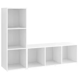szafki-tv-2-szt-biale-107x35x37-cm-material-drewnopochodny