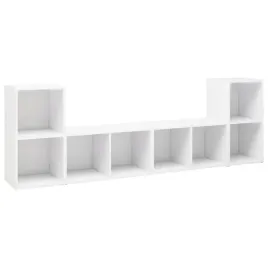 szafki-tv-4-szt-biale-72x35x365-cm-plyta-wiorowa