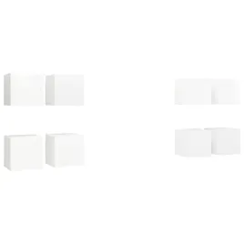 wiszace-szafki-tv-8-szt-biale-305-x-30-x-30-cm