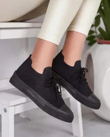 sneakersy-damskie-royalfashion-ta-226-czarne-r-36