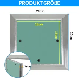 klapka-rewizyjna-aluminiowa-20x20cm-do-plyt-gk-scian-sufitow-zamykana