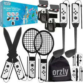 zestaw-akcesoriow-sportowych-11w1-do-nintendo-switch-gry-ruchowe