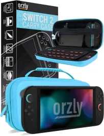 etui-nintendo-switch-2-twarde-20-gier-joy-con-futeral-ochronny