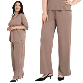 eleganckie-spodnie-damskie-szerokie-nogawki-gladkie-wygodne-moraj-l-xl