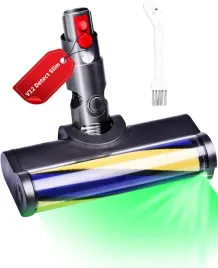 szczotka-led-do-odkurzacza-28cm-dywany-twarde-podlogi-dyson