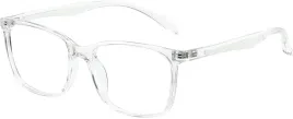okulary-blokujace-swiatlo-niebieskie-52mm-do-monitorow-gamingu-urzadzen