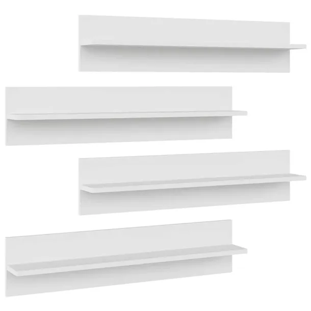 polki-scienne-4-szt-biale-80x115x18-cm