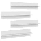 polki-scienne-4-szt-biale-80x115x18-cm