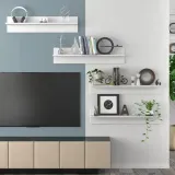 polki-scienne-4-szt-biale-80x115x18-cm-typ-stojaca