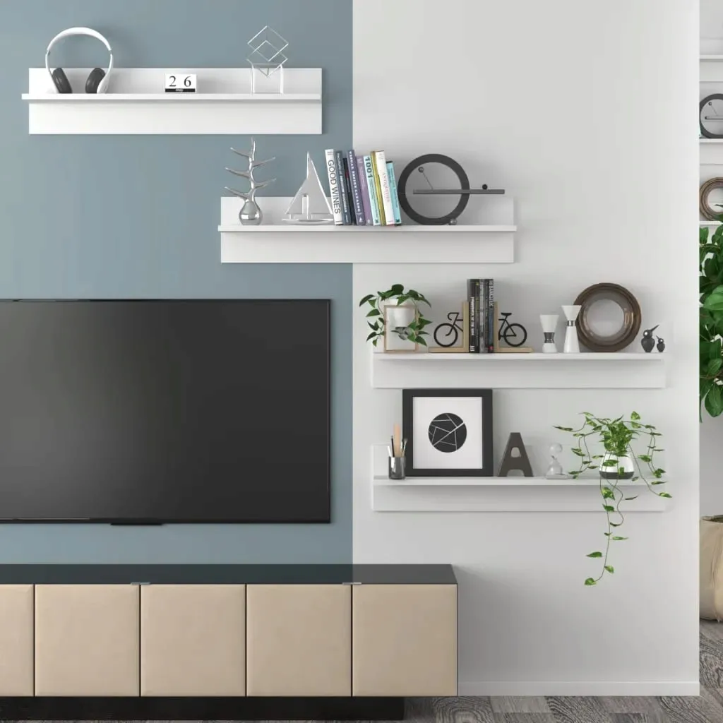 polki-scienne-4-szt-biale-80x115x18-cm