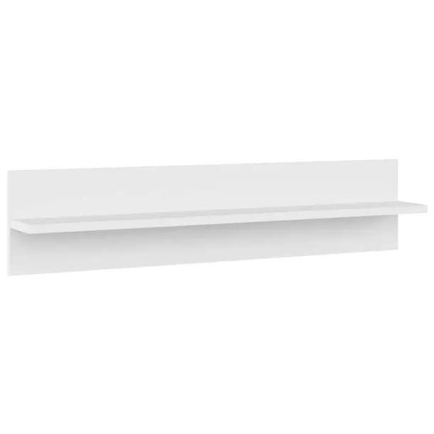 polki-scienne-4-szt-biale-80x115x18-cm-wykonczenie-inne
