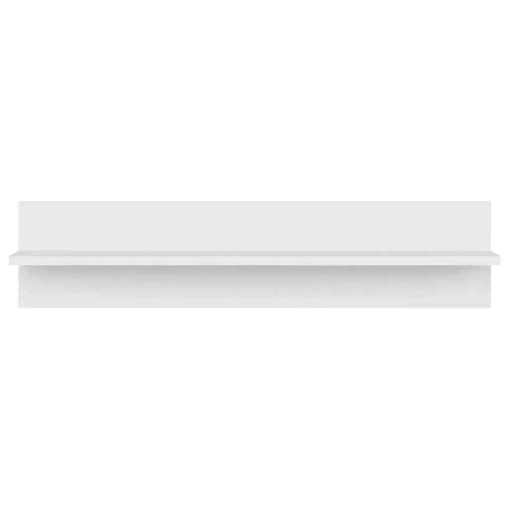 polki-scienne-4-szt-biale-80x115x18-cm
