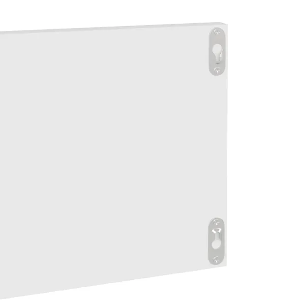 polki-scienne-4-szt-biale-80x115x18-cm-stan-nowy-typ-stojaca