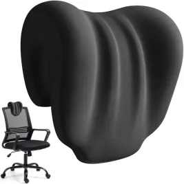 poduszka-ortopedyczna-na-krzeslo-27x18x26cm-do-biura-podrozy-ergonomiczna