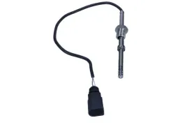 trucktec-czujnik-temperatury-spalin-audi-a4-20tdi-07-