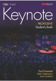 keynote-c2-proficient-combo-split-a-student-s-book-wb-spark-online-practice-and-student-s-e-book-lewis-lansfordpaul-dummetthelen-stephenson