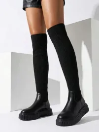 royalfashion-damskie-wsuwane-kozaki-za-kolano-hesoppel-rb143-czarne-r-39