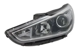 reflektor-swiatel-przednich-221-1192lmldem2-dep