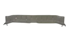 panel-podlogi-suzuki-samurai-sj-41361820-83010