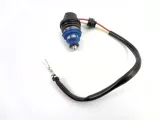 wtryskiwacz-suzuki-samurai15710-80c20