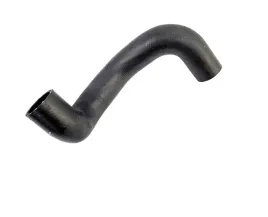 przewod-chlodzenia-vitara-1-9-td17851-86cb1