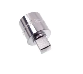 klucz-do-korkow-oleju-suzuki279847-00000