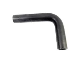 przewod-chlodzenia-vitara-1-9-td17841-86ce0