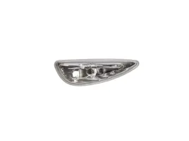 lampa-kierunkowskazu-221-1403r-ue-dep