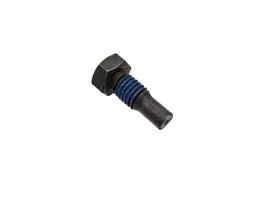 sruba-wybieraka-dzwigni-samurai-vitara-8x20mm21941-85c50