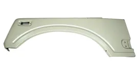 blotnik-przedni-lewy-samurai58800-52c50-000