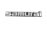 znaczek-samurai77815-83060-e