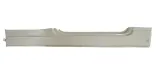 prog-samurai-prawy-long64150-74a20