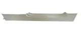 prog-samurai-prawy-long64150-74a20-stan-nowy