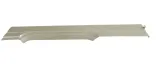 prog-samurai-prawy-long64150-74a20-producent-czesci-inny