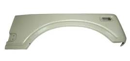blotnik-przedni-prawy-samurai58600-52c50-000