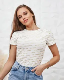 royalfashion-damski-t-shirt-z-napisami-v8082-zlote-r-m-l-39