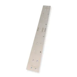 zaginadlo-do-rabka-blachy-81-cm-bdz-20-40-810-tiger-tools