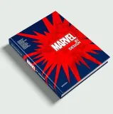 marvel-by-design