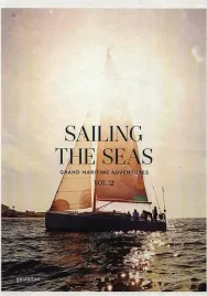 sailing-the-seas-vol-2-armstrong-dayyan