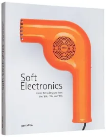 soft-electronics-gielens-jaro