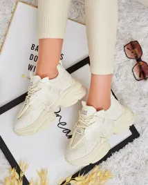 sneakersy-damskie-royalfashion-la269-bezowe-r-39