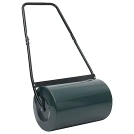 walec-do-trawnika-zielono-czarny-63-cm-50-l